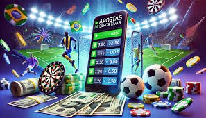 Pengguna Indonesia di Jakarta mengakses sportsbook ipkslot dari smartphone saat menonton Liga 1