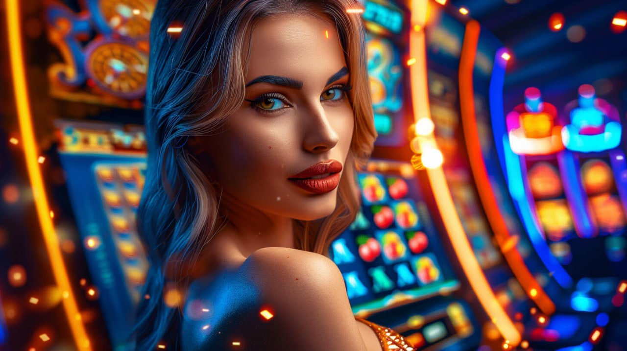 Tampilan ipkslot di browser mobile Android untuk akses sportsbook dan slot online