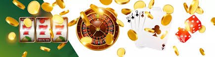 Pengguna Indonesia dari berbagai kota mengakses slot online dan sportsbook di ipkslot