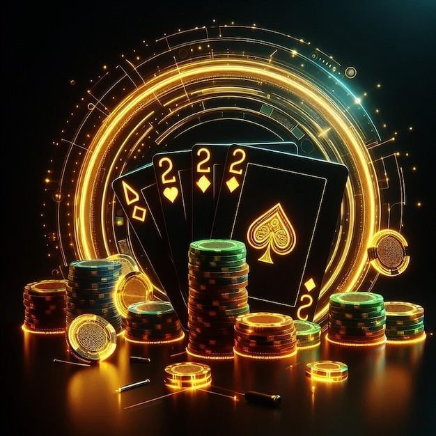 Pengguna Indonesia memainkan slot online ipkslot dari browser smartphone di rumah