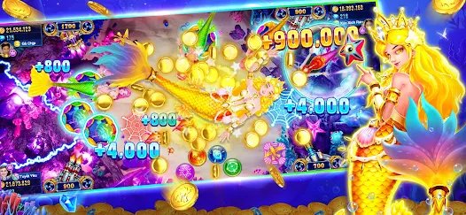 Pilihan slot online dan permainan arcade di platform taruhan ipkslot Indonesia